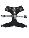 NCAA OHIO STATE | OSU Logo Reversible Pet Harness